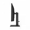 HP Inc. Monitor S3 Pro 327pe FHD B1GM6AA#ABB